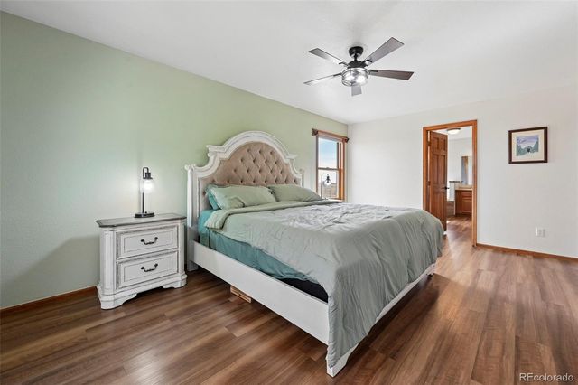14775 Judge Orr Road, Peyton, CO 80831