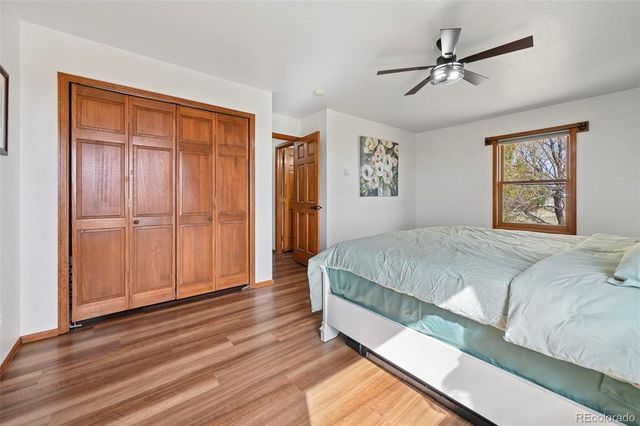 14775 Judge Orr Road, Peyton, CO 80831