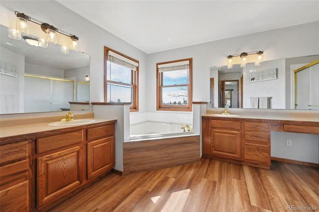 14775 Judge Orr Road, Peyton, CO 80831