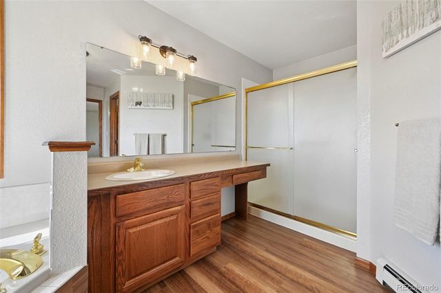 14775 Judge Orr Road, Peyton, CO 80831