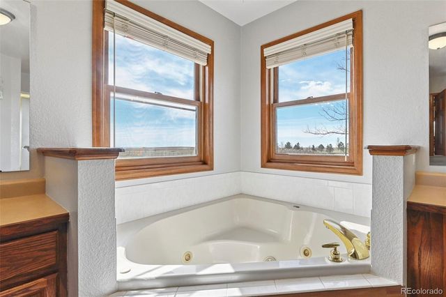 14775 Judge Orr Road, Peyton, CO 80831