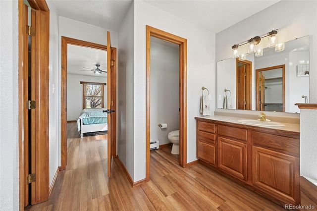 14775 Judge Orr Road, Peyton, CO 80831