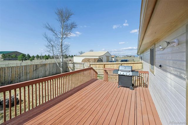 14775 Judge Orr Road, Peyton, CO 80831