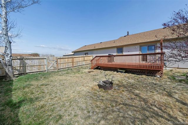 14775 Judge Orr Road, Peyton, CO 80831