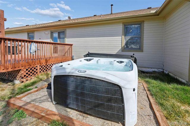 14775 Judge Orr Road, Peyton, CO 80831