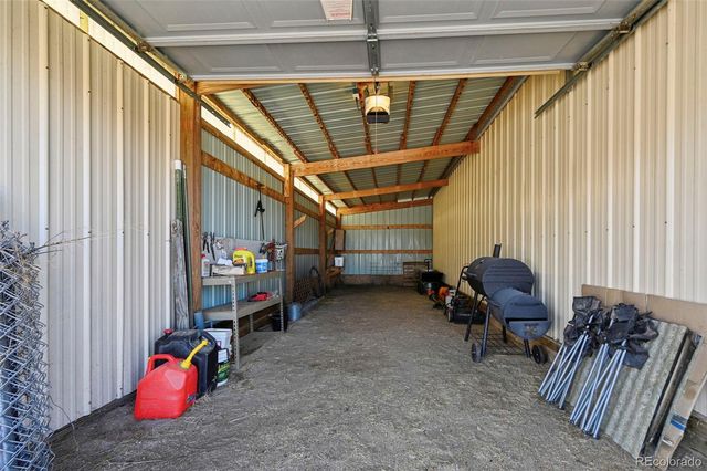14775 Judge Orr Road, Peyton, CO 80831