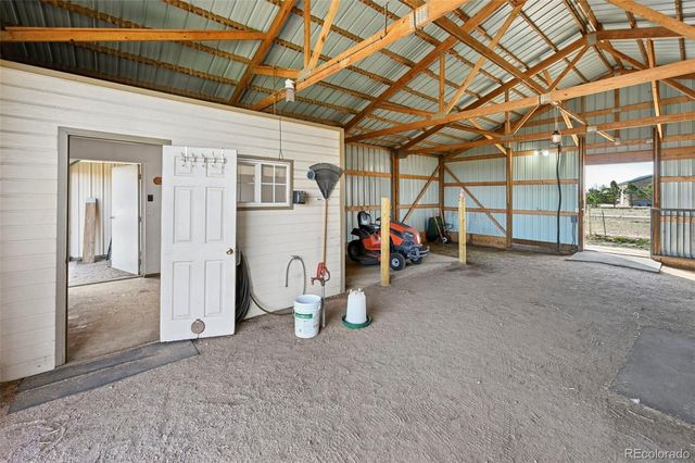 14775 Judge Orr Road, Peyton, CO 80831