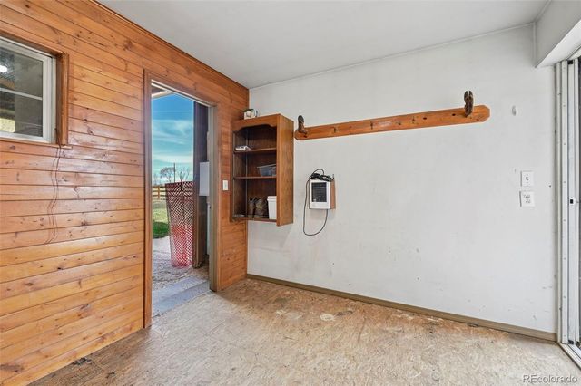 14775 Judge Orr Road, Peyton, CO 80831