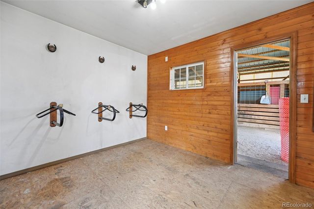 14775 Judge Orr Road, Peyton, CO 80831