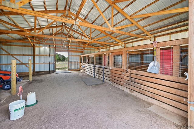 14775 Judge Orr Road, Peyton, CO 80831