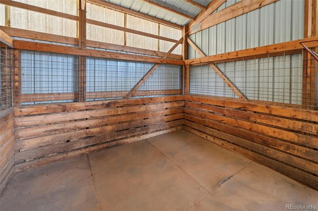 14775 Judge Orr Road, Peyton, CO 80831