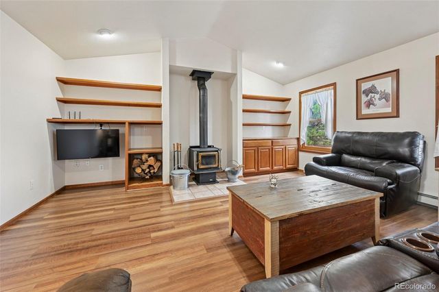 14775 Judge Orr Road, Peyton, CO 80831