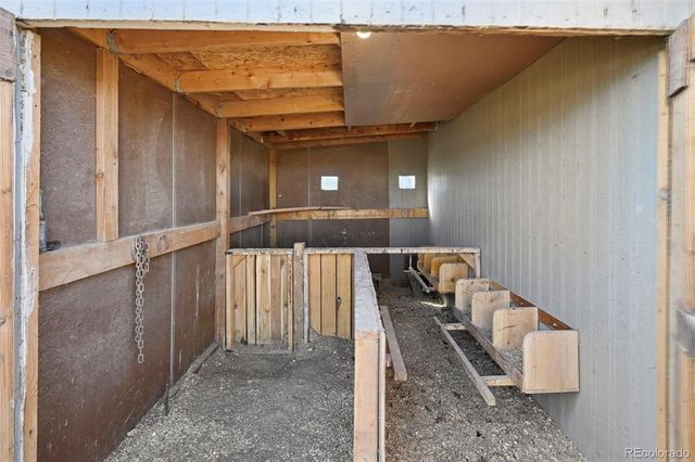 14775 Judge Orr Road, Peyton, CO 80831