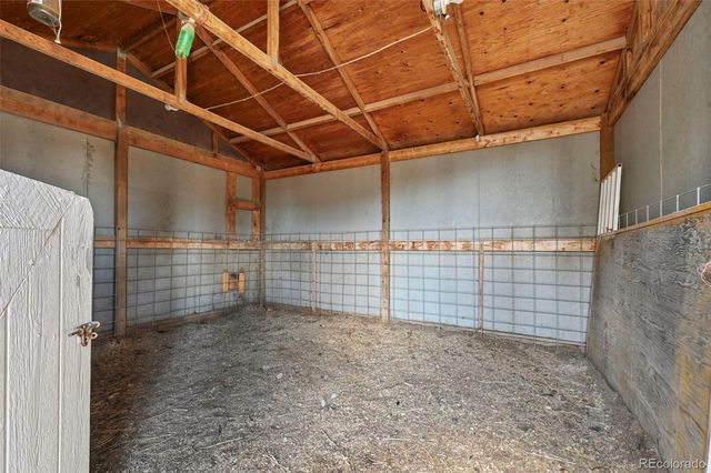 14775 Judge Orr Road, Peyton, CO 80831