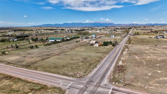 14775 Judge Orr Road, Peyton, CO 80831