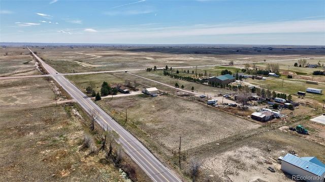 14775 Judge Orr Road, Peyton, CO 80831