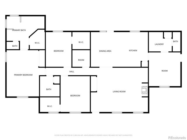 14775 Judge Orr Road, Peyton, CO 80831