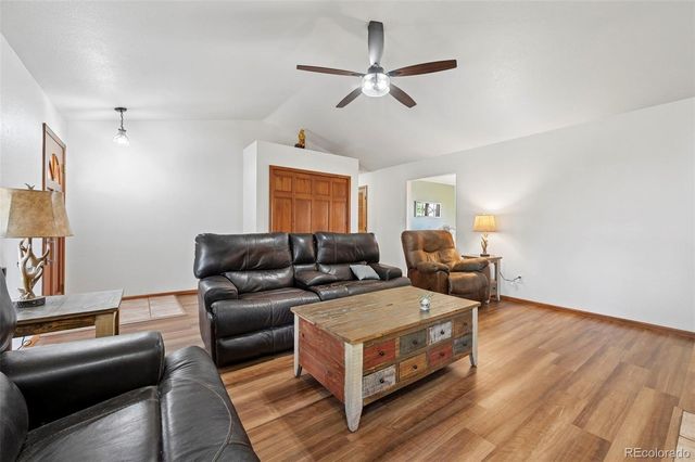 14775 Judge Orr Road, Peyton, CO 80831