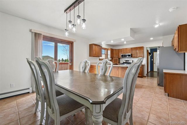 14775 Judge Orr Road, Peyton, CO 80831