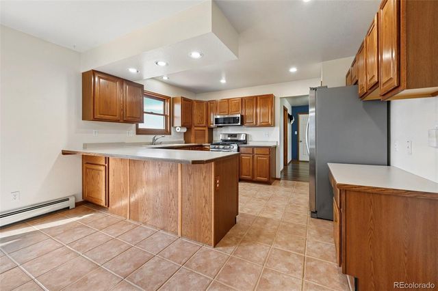 14775 Judge Orr Road, Peyton, CO 80831
