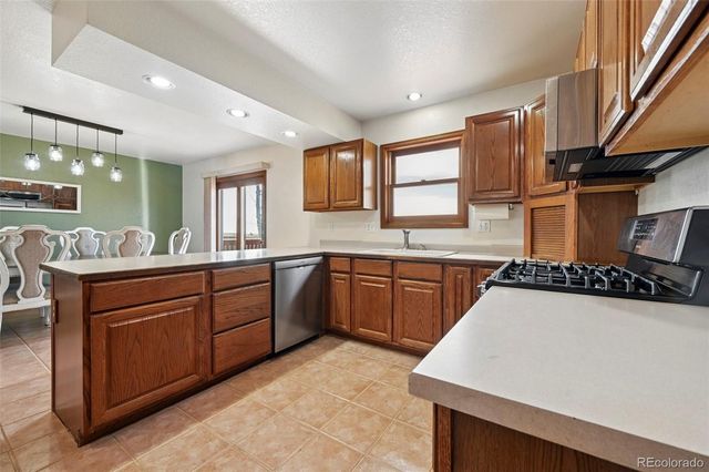 14775 Judge Orr Road, Peyton, CO 80831