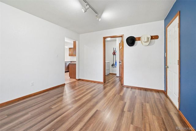 14775 Judge Orr Road, Peyton, CO 80831