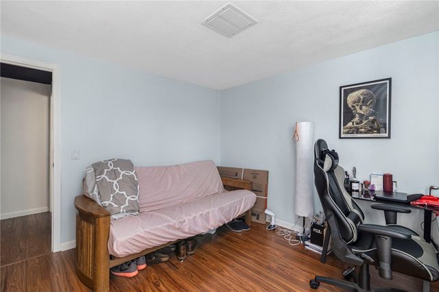 58 Needle Grove Point D, North Providence, RI 02904