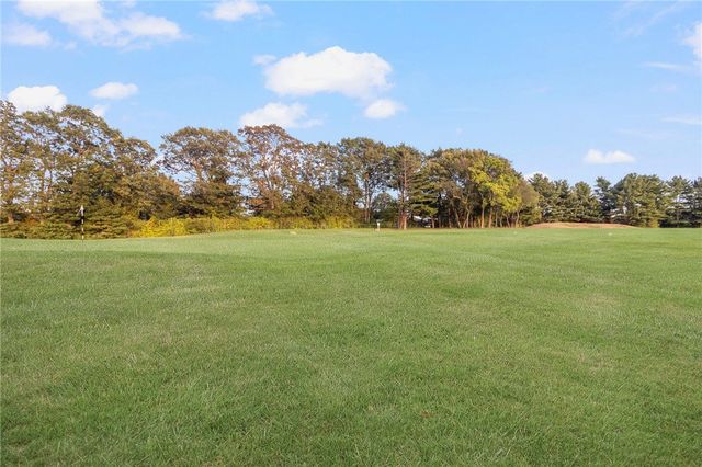 58 Needle Grove Point D, North Providence, RI 02904