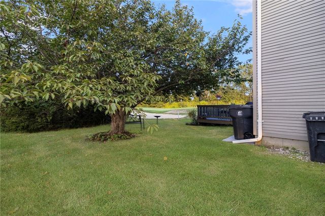 58 Needle Grove Point D, North Providence, RI 02904