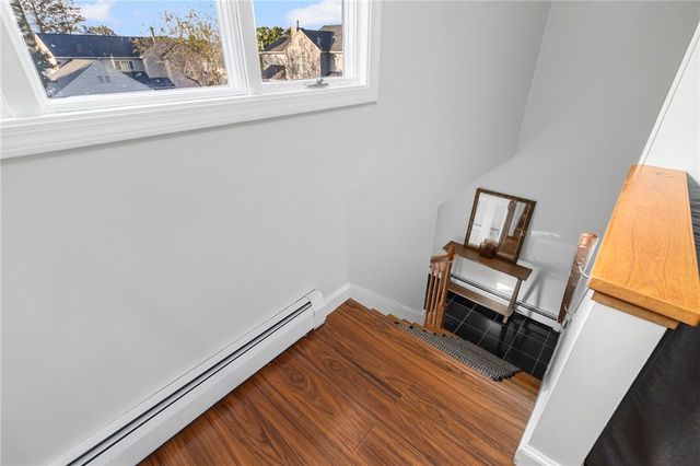 58 Needle Grove Point D, North Providence, RI 02904