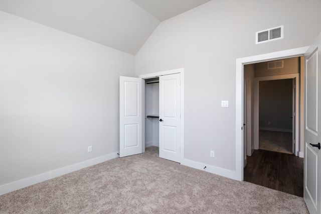 5928 Mustang Creek Lane, Celina, TX 75009