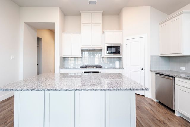 5928 Mustang Creek Lane, Celina, TX 75009