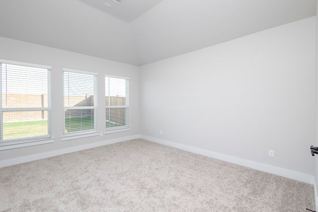 5928 Mustang Creek Lane, Celina, TX 75009