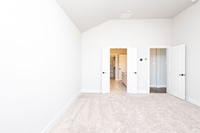 5928 Mustang Creek Lane, Celina, TX 75009