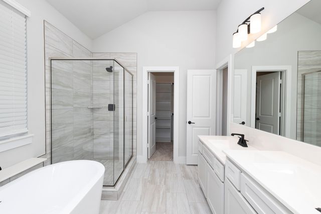 5928 Mustang Creek Lane, Celina, TX 75009