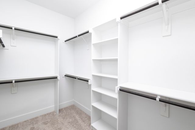 5928 Mustang Creek Lane, Celina, TX 75009