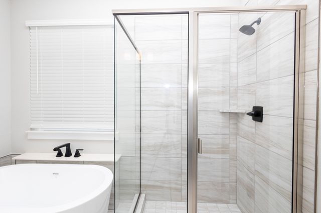 5928 Mustang Creek Lane, Celina, TX 75009