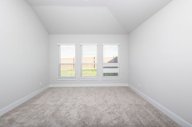 5928 Mustang Creek Lane, Celina, TX 75009