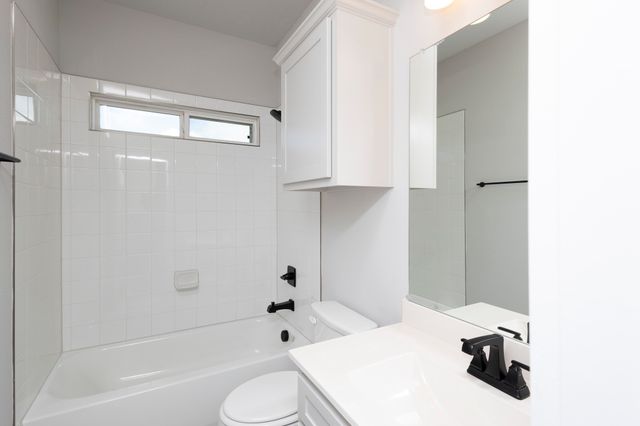 5928 Mustang Creek Lane, Celina, TX 75009