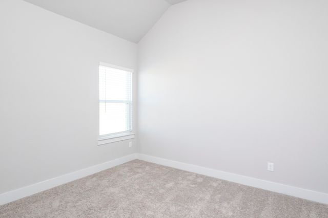 5928 Mustang Creek Lane, Celina, TX 75009