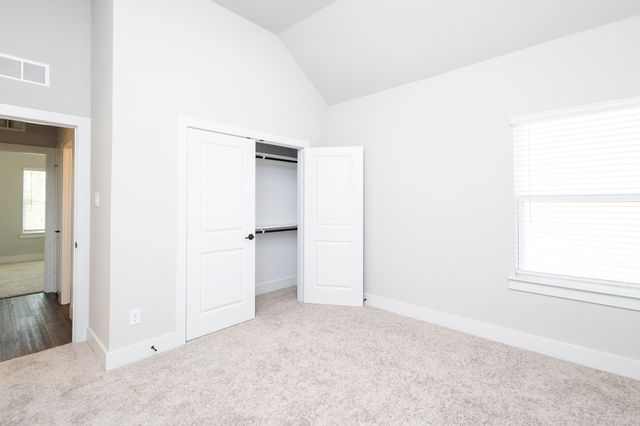 5928 Mustang Creek Lane, Celina, TX 75009