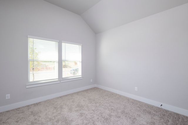 5928 Mustang Creek Lane, Celina, TX 75009