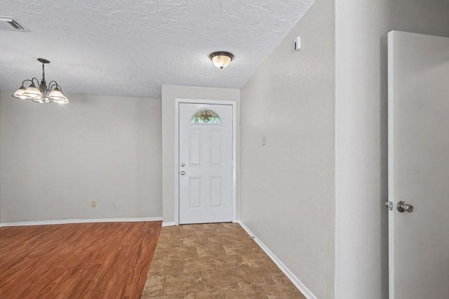 9403 Kilrenny Drive, Spring, TX 77379