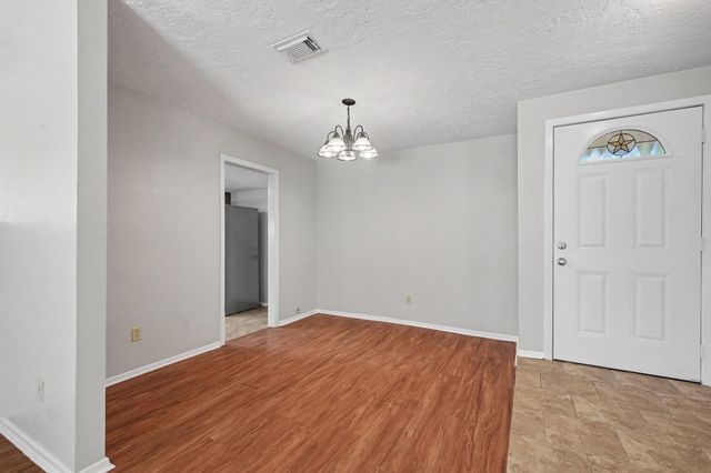 9403 Kilrenny Drive, Spring, TX 77379