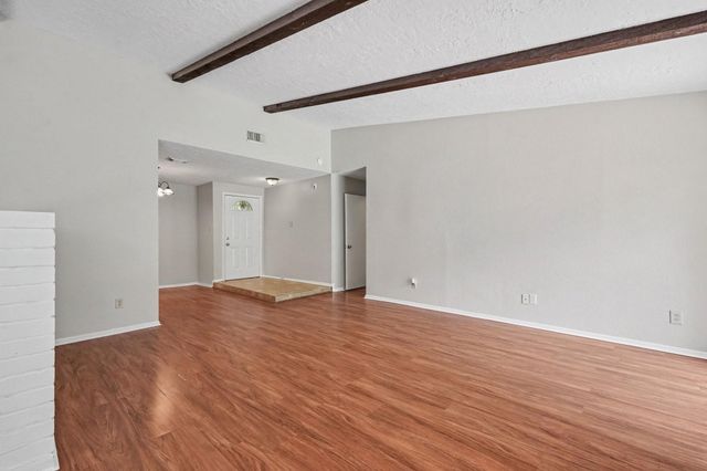 9403 Kilrenny Drive, Spring, TX 77379