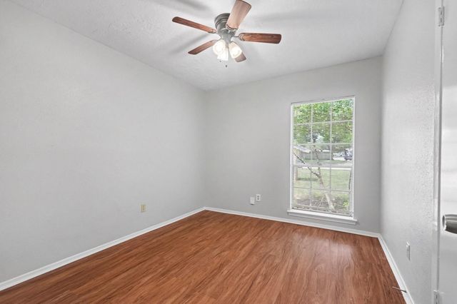 9403 Kilrenny Drive, Spring, TX 77379