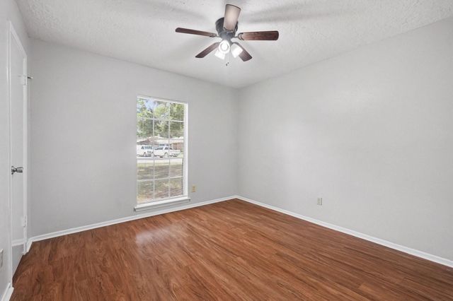 9403 Kilrenny Drive, Spring, TX 77379