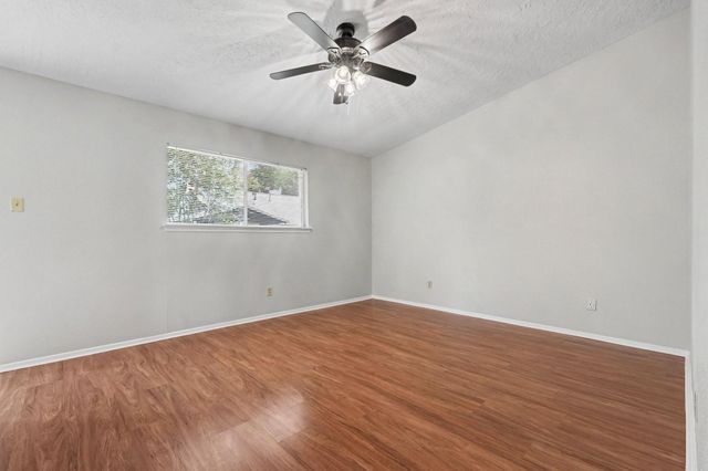 9403 Kilrenny Drive, Spring, TX 77379