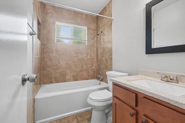 9403 Kilrenny Drive, Spring, TX 77379