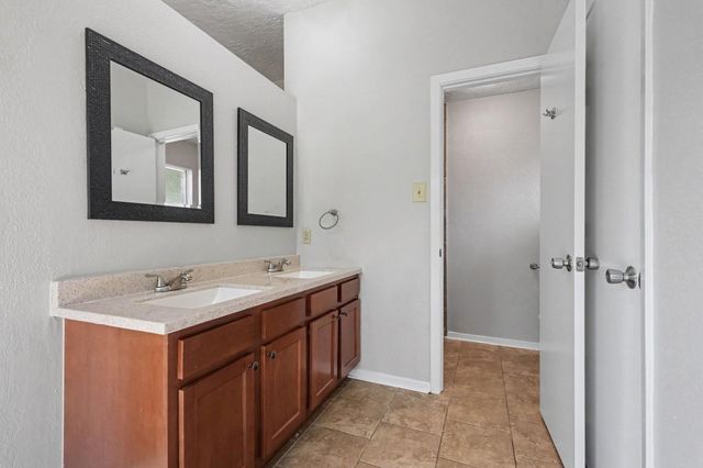 9403 Kilrenny Drive, Spring, TX 77379